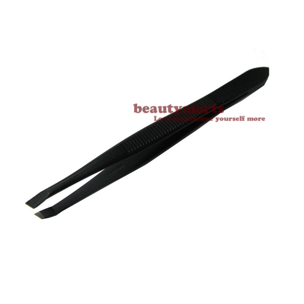 Eyebrow Tweezer